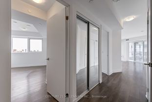 159 Wellesley Street East #708 - Photo 1 of 1
