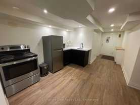 6 Margate Crescent #Lower - Photo 1 of 1