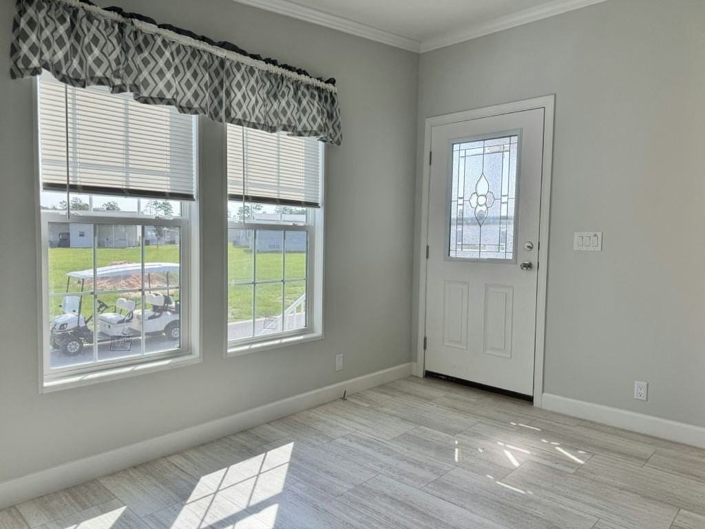 10792 Sw 32nd Ave #102B - Photo 2 of 20