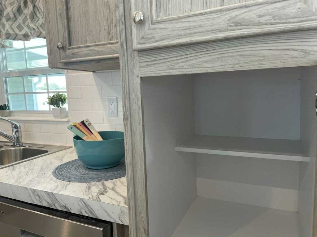 10792 Sw 32nd Ave #102B - Photo 4 of 20