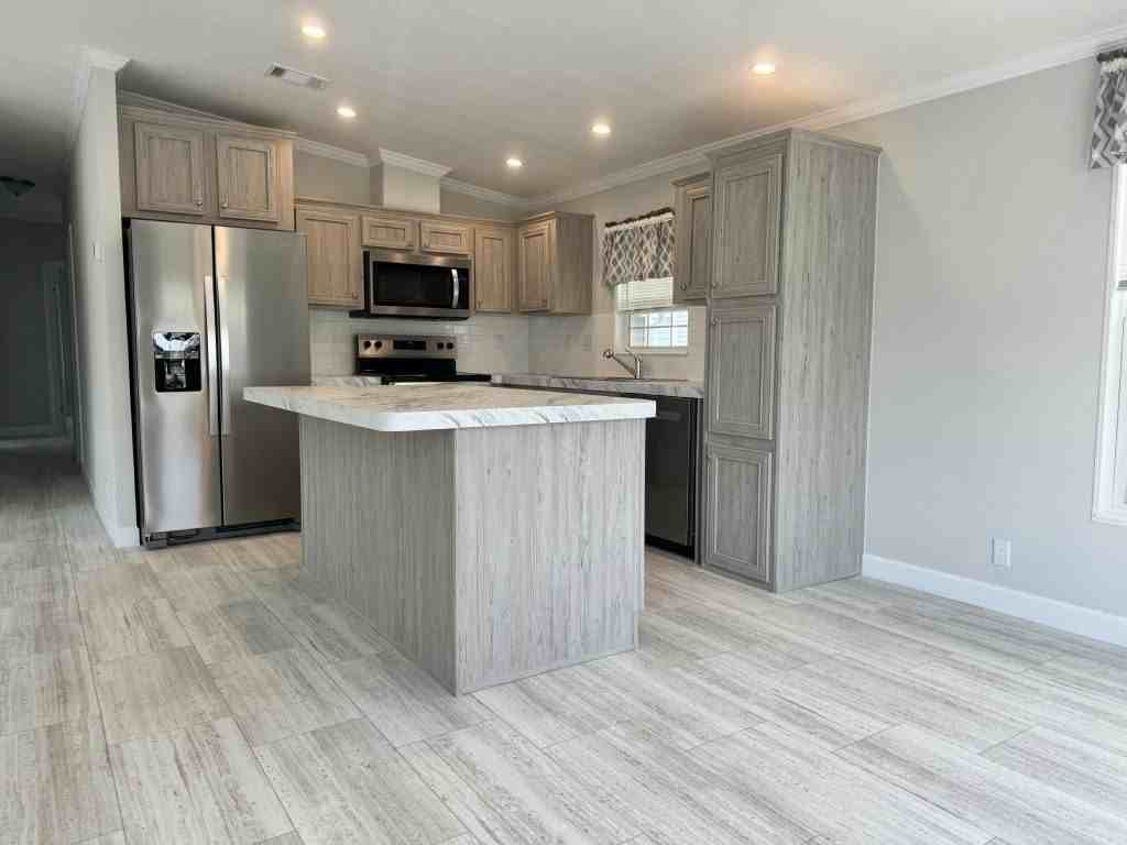 10792 Sw 32nd Ave #102B - Photo 5 of 20