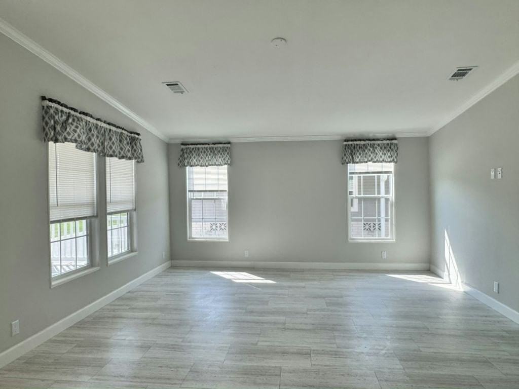 10792 Sw 32nd Ave #102B - Photo 6 of 20