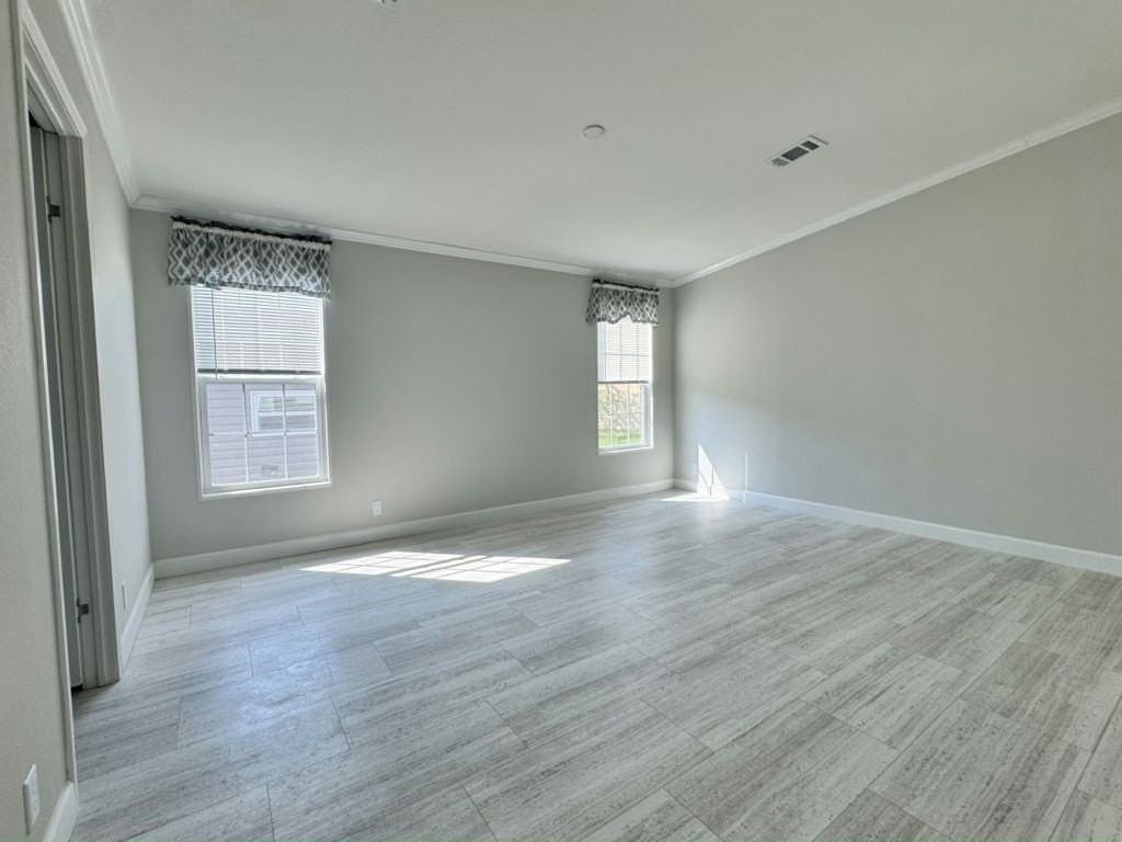 10792 Sw 32nd Ave #102B - Photo 7 of 20