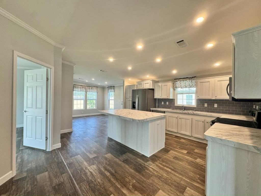 10796 Sw 32nd Ave #103B - Photo 2 of 19