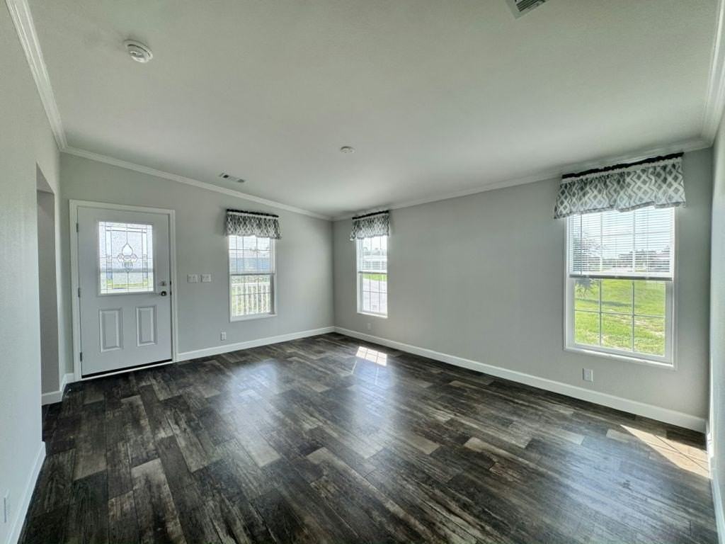 10796 Sw 32nd Ave #103B - Photo 4 of 19