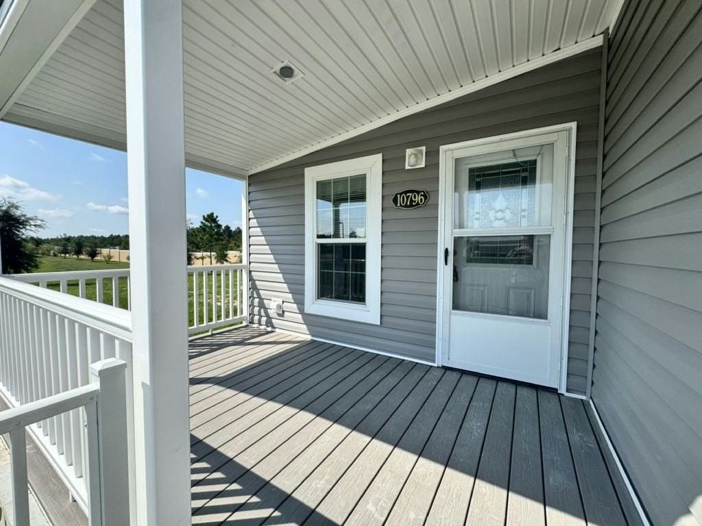 10796 Sw 32nd Ave #103B - Photo 5 of 19