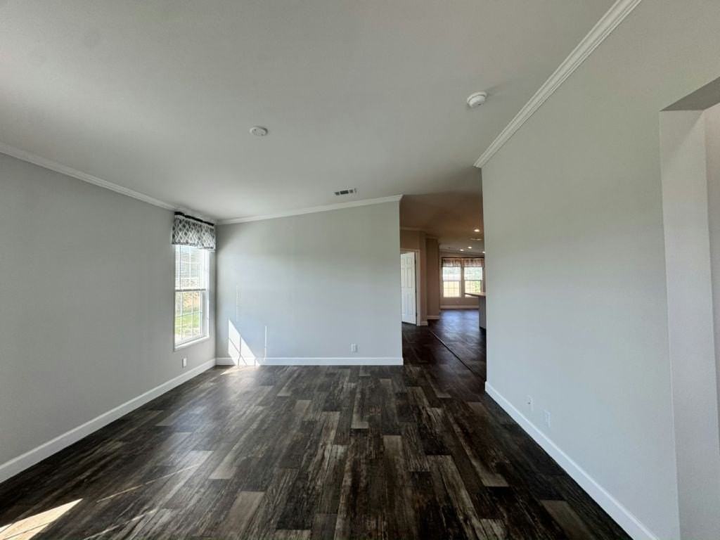 10796 Sw 32nd Ave #103B - Photo 6 of 19