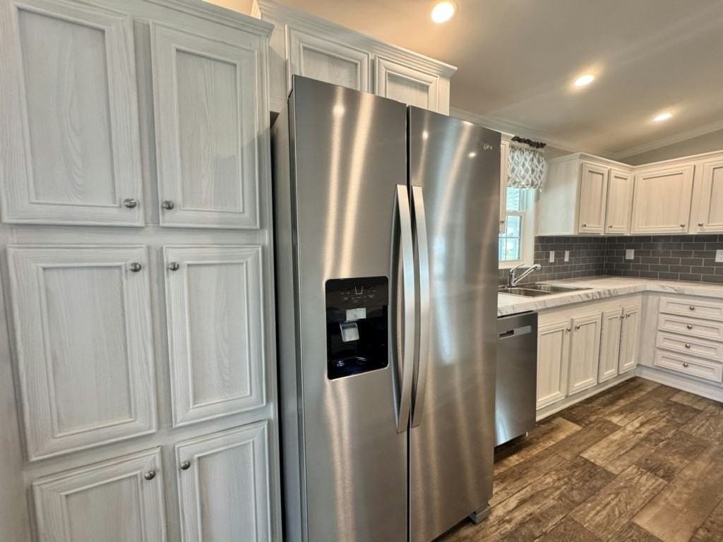 10796 Sw 32nd Ave #103B - Photo 7 of 19