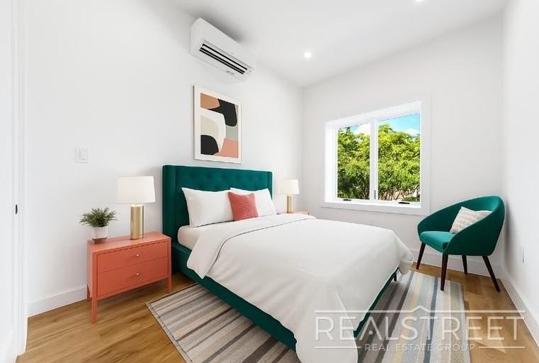 341 Herkimer St #3A - Photo 6 of 14