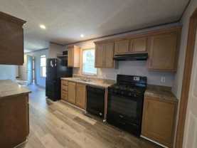 404 Romeo Dr #283 - Photo 1 of 1