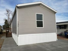 featured image of 999 Fortino Blvd #0248