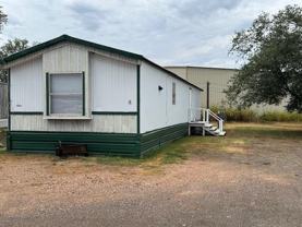 2400 E Highway 90 - Photo 1 of 1