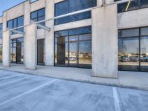 S Service Rd #I - Photo 1 of 1