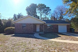 7642 Sandy Creek Dr - Photo 1 of 1