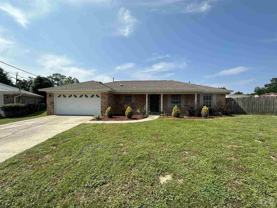 10701 Brook Bend Cir - Photo 1 of 1