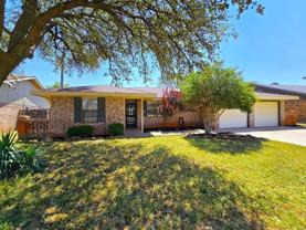 3531 Hyde Park Ave - Photo 1 of 1