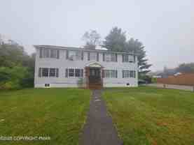 106 Madison St #G4 - Photo 1 of 1