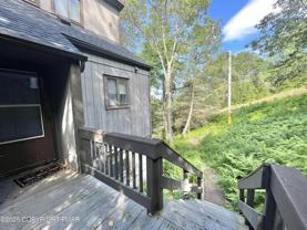 186 Sunbird Way Way - Photo 1 of 1
