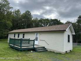 559 Post Hill Rd - Photo 1 of 1