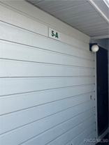 600 E Gilchrist Ct Apt 5a #5A - Photo 1 of 1
