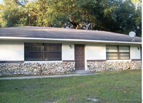 10887 W Gem St - Photo 1 of 1