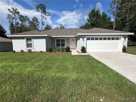 10193 N Majorca Way - Photo 1 of 1
