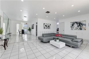 5400 W Park Rd - Photo 1 of 1