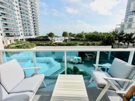 2301 Collins Ave #338 - Photo 1 of 1