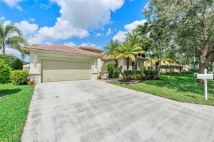 4863 Nw 54th Ave - Photo 1 of 1