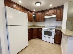 5201 Ne 24th Ter #304 - Photo 1 of 1