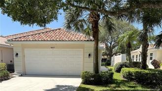 1607 Sw Shady Lake Ter - Photo 1 of 1