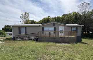 541 Rocky Hill School Rd - Photo 1 of 1