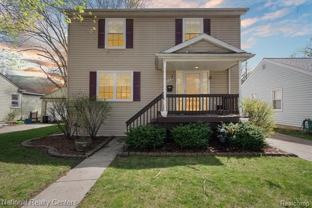 2320 Dallas Ave - Photo 1 of 1