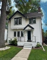 531 Gardenia Ave - Photo 1 of 1