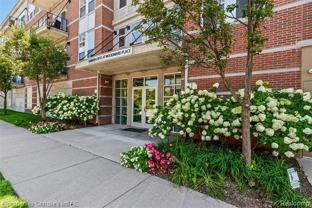 66 Winder St #58 - Photo 1 of 1