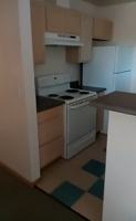 featured image of 527 12th Ave E