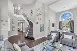 4661 Manderly Dr - Photo 1 of 1