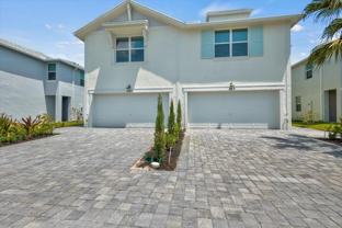 259 Osprey Preserve Blvd - Photo 1 of 1