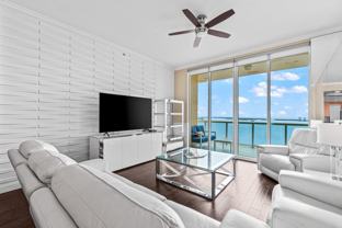2650 Lake Shore Dr #2403 - Photo 1 of 1