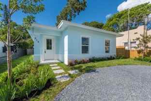 513 6th Ave S - Photo 1 of 1