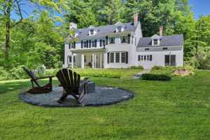 featured image of 272 Norfolk Rd