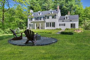 272 Norfolk Rd - Photo 1 of 1