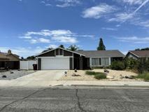 29721 Oakbridge Dr - Photo 1 of 1