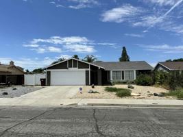 featured image of 29721 Oakbridge Dr