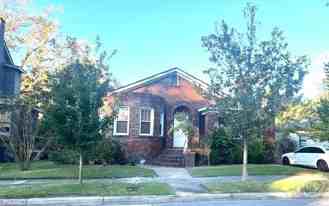 1106 E 51st St - Photo 1 of 1
