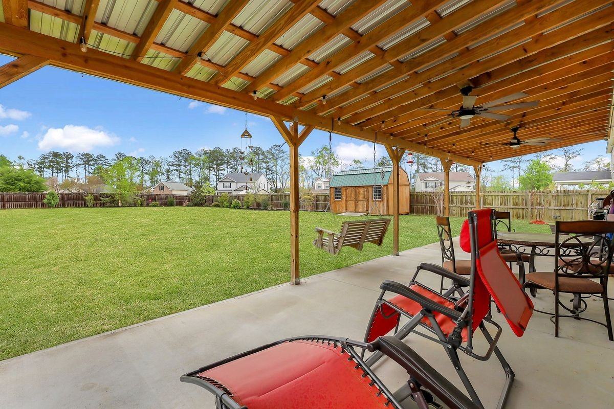 4 Broken Bit Rd - Photo 2 of 47