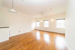 227 Christopher Columbus Dr ##311b - Photo 1 of 1