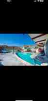 39910 Bird Ln ##3 - Photo 1 of 1