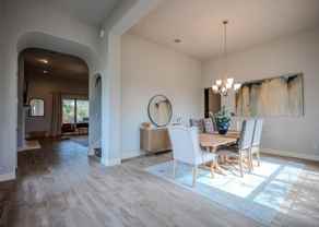 227 Dally Ct - Photo 1 of 1
