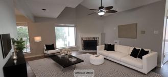 2918 Ranch Road 620 N ##C118 - Photo 1 of 1